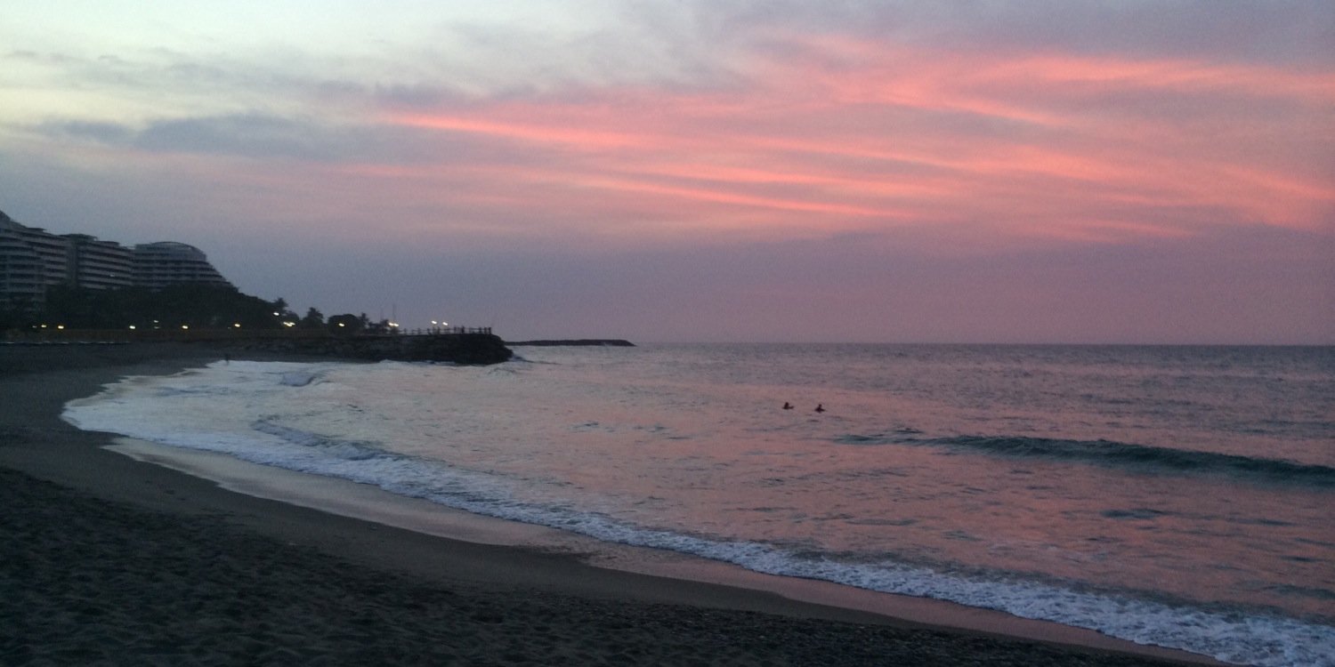 bodyboardpf's profile banner image