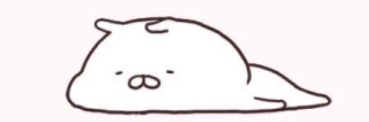 y_yasamaru's profile banner image