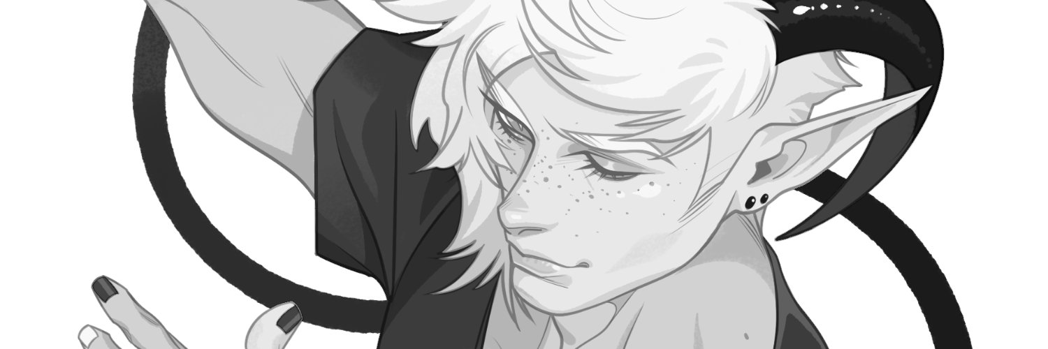 D_Talvi's profile banner image