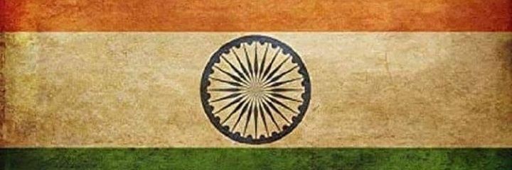 YadavSy11's profile banner image