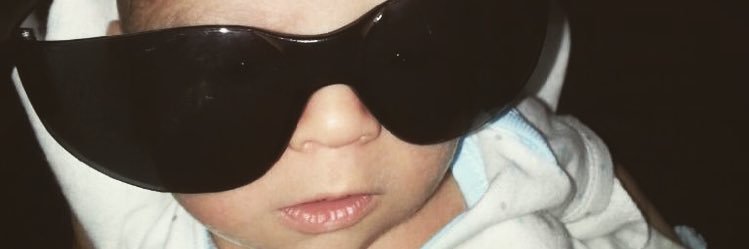 karialani's profile banner image