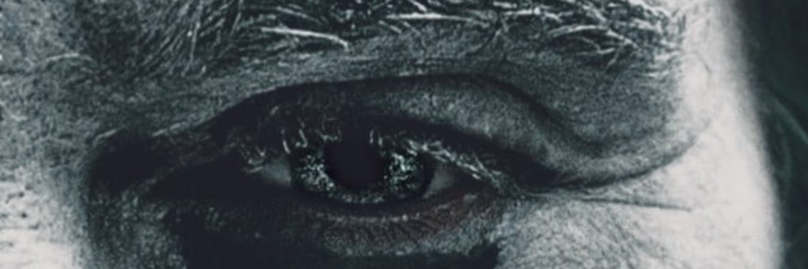 Eljoke69's profile banner image