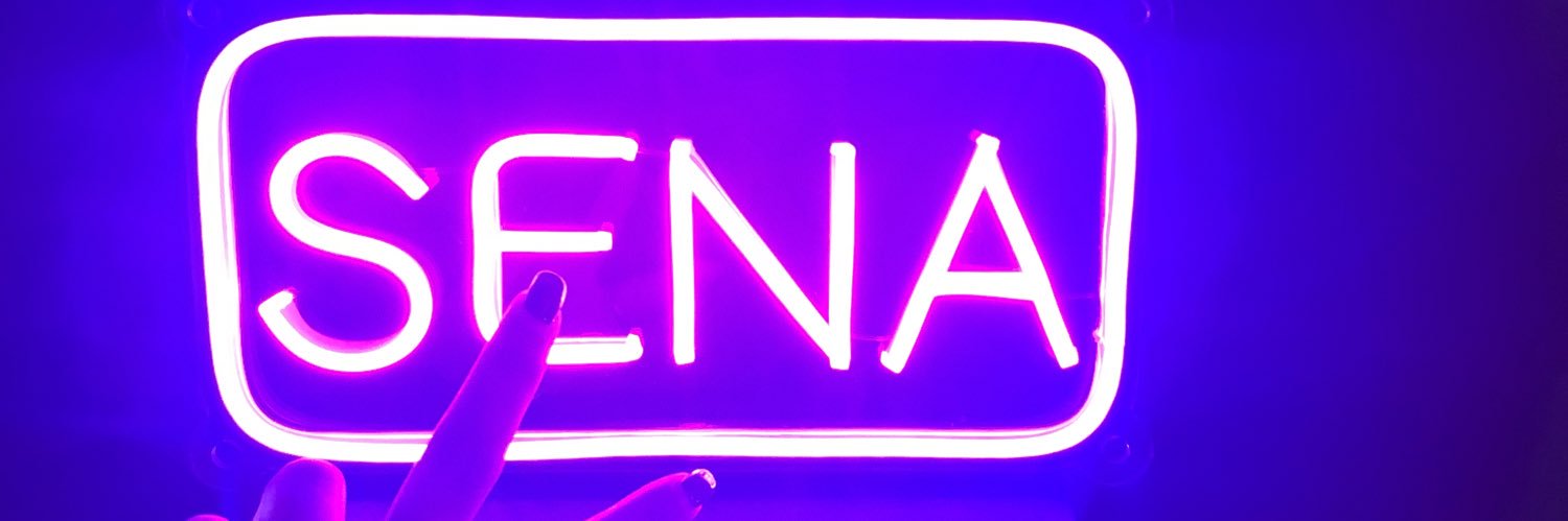 mm_sena_'s profile banner image