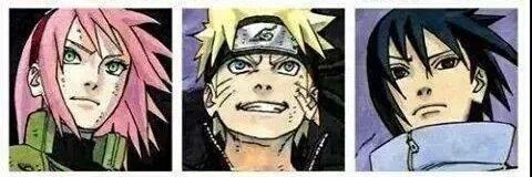 KuramasHost's profile banner image