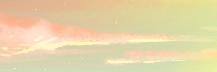 DelirusCrux's profile banner image