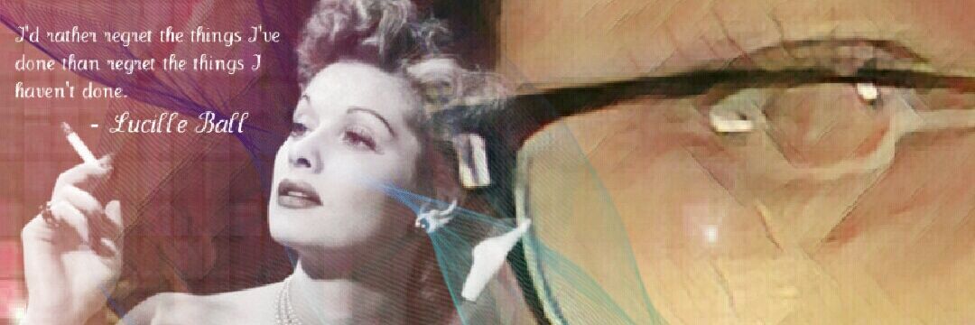❤️🍁❤Ѧ∂ї℮🌸ԹҽɾՏҽɾѵҽɾɑղϲҽ banner