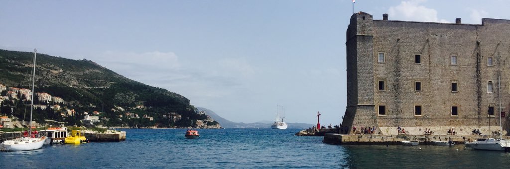 rict0805's profile banner image