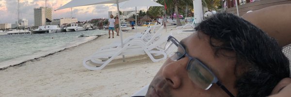 udayt Profile Banner