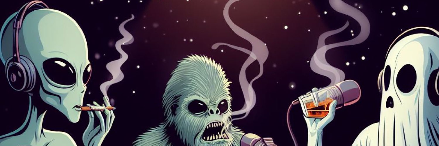 Mike J {DBPW} banner