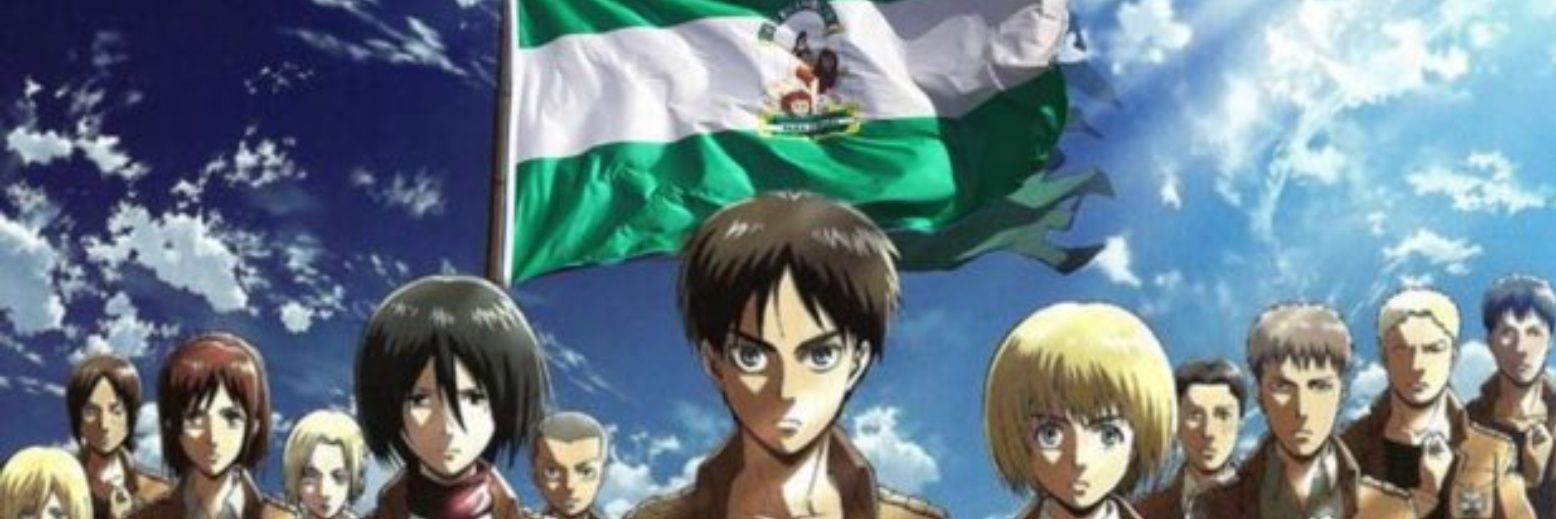 xGalvez98's profile banner image