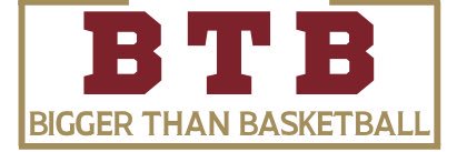 btb_chs's profile banner image