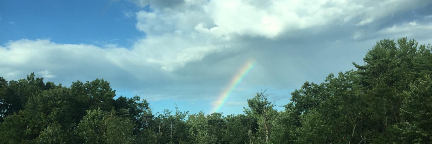 bmanwayne23's profile banner image