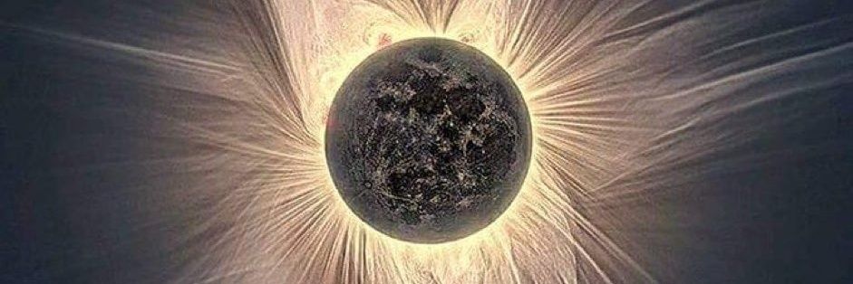 Andrew Gillogly banner