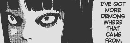 LittleMisssDark's profile banner image