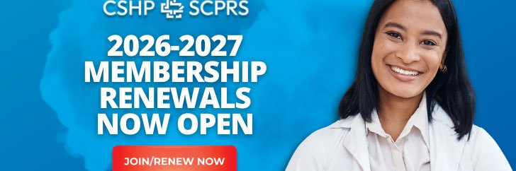 CSHPNLBranch's profile banner image