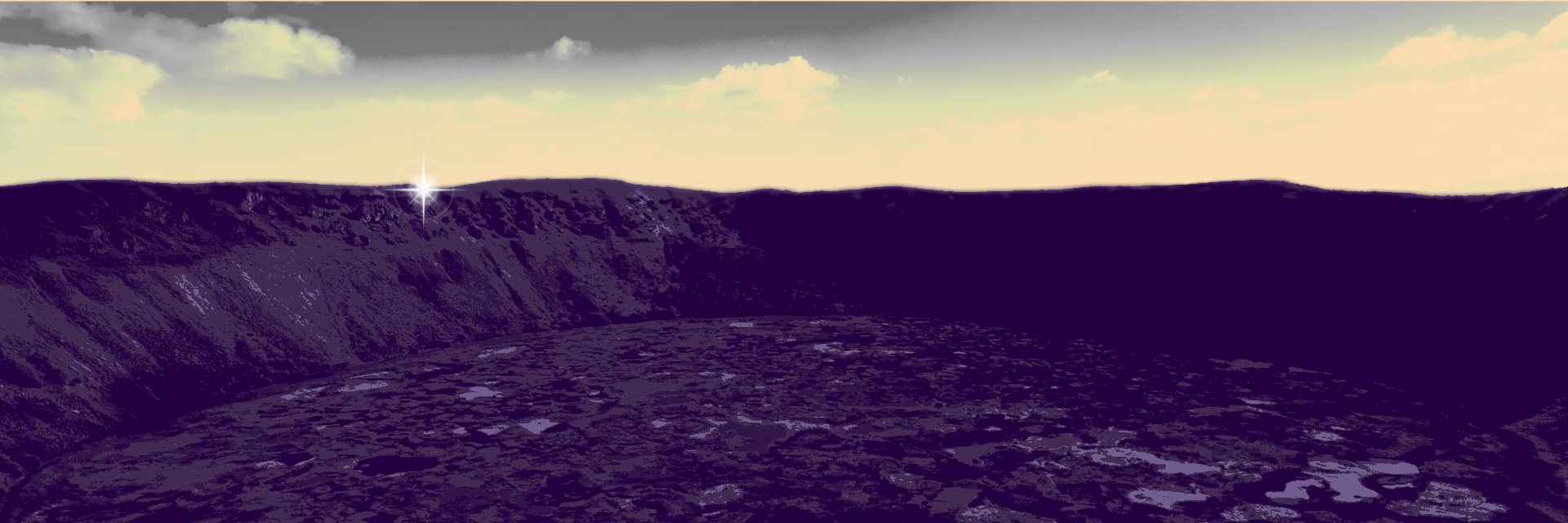 Degeda_Nuke's profile banner image