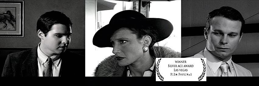 AscotAlley's profile banner image