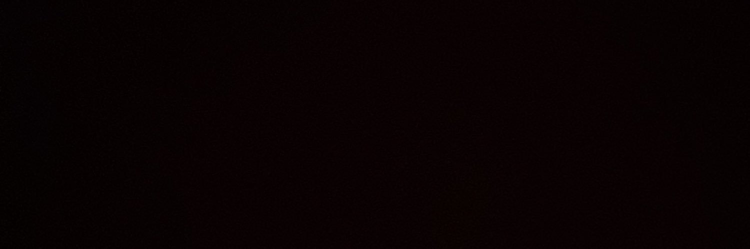 Kdruludagg's profile banner image
