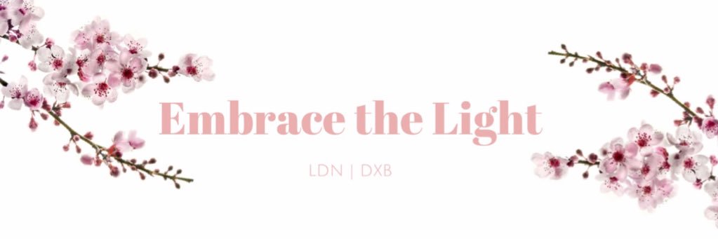 beboldbebright's profile banner image