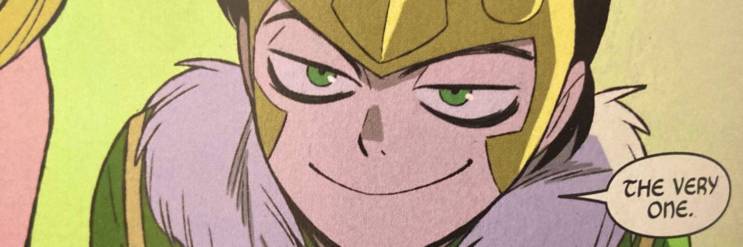 Draconomicat's profile banner image