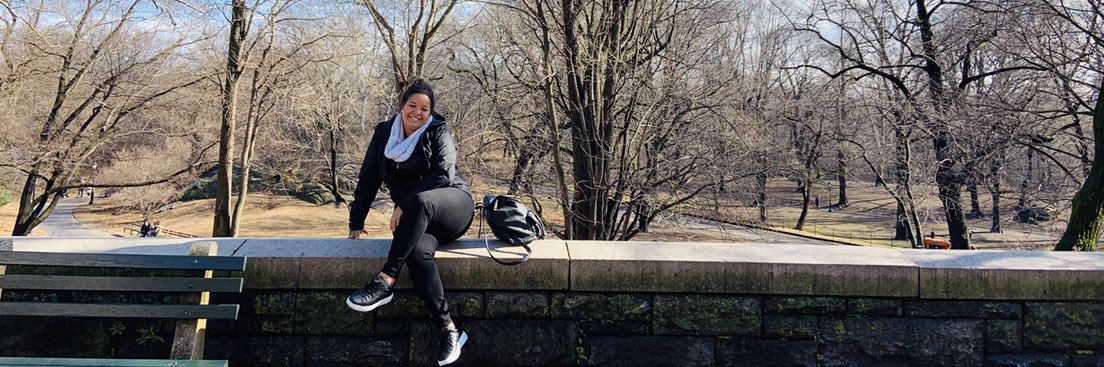 GeMiranda_'s profile banner image