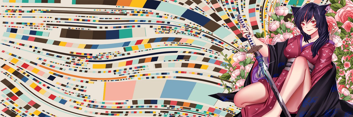 frostubyte's profile banner image