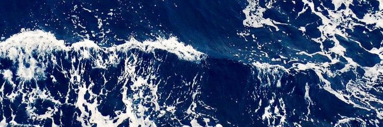 NebraskaHoney's profile banner image