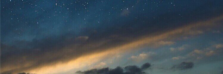 otrorod's profile banner image