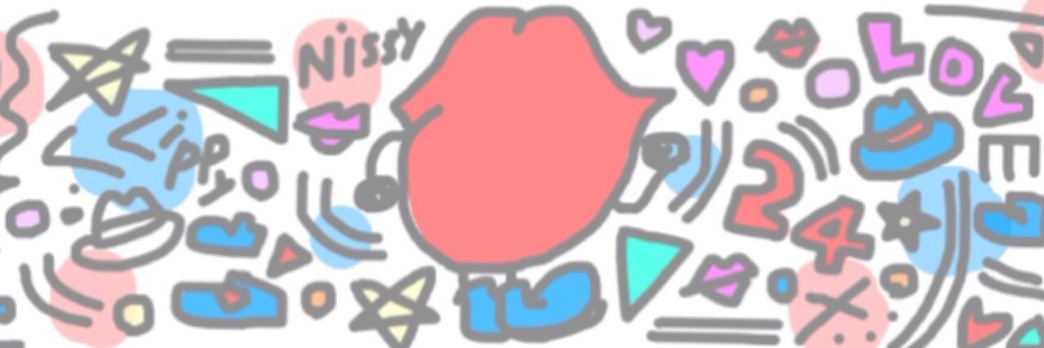 risa080724's profile banner image