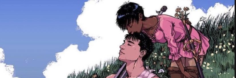 🌩Rowleskurt 🌩 banner