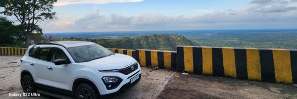 0xhaxor Profile Banner