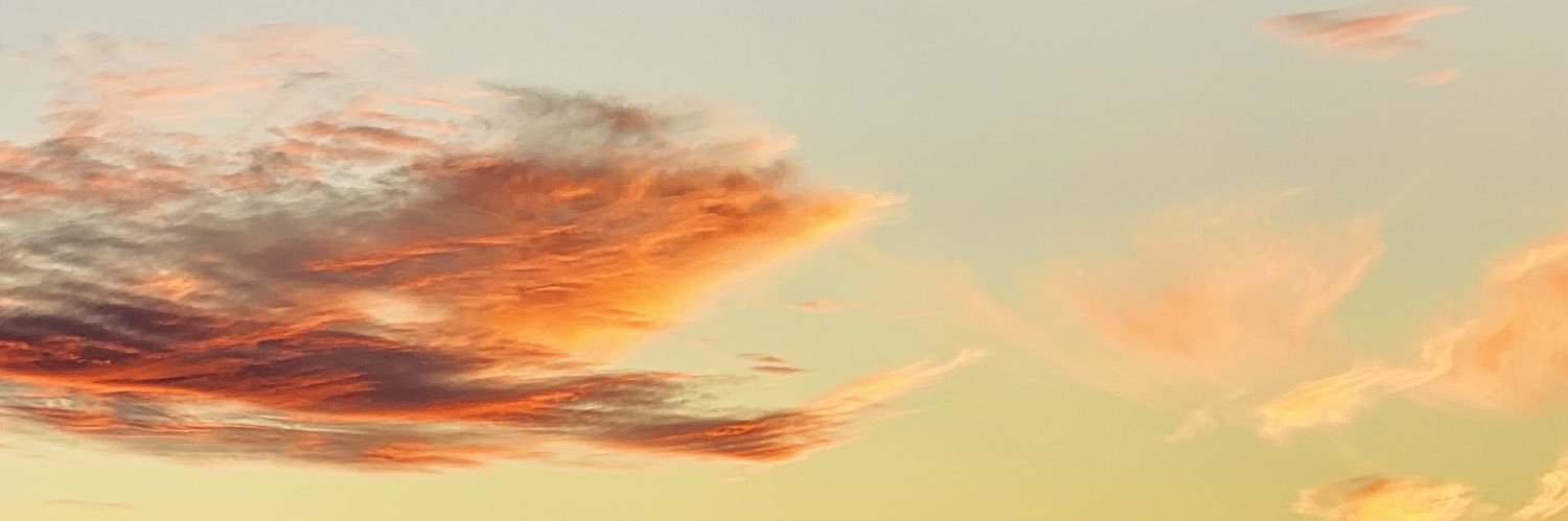 MatHebbs's profile banner image