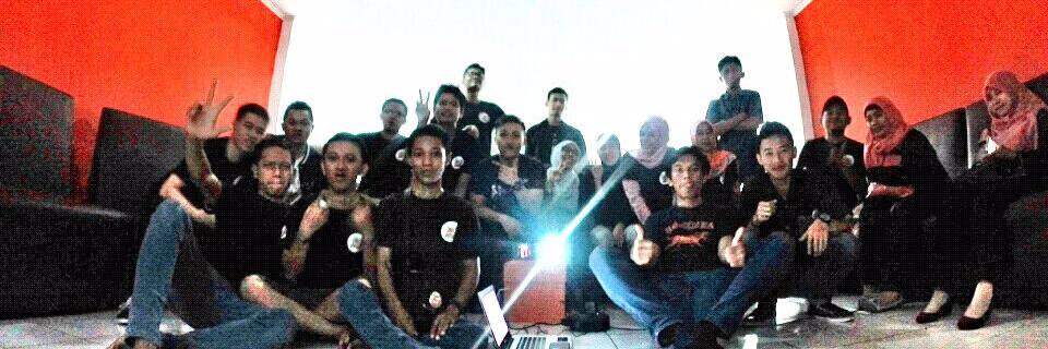 MMCilegon's profile banner image