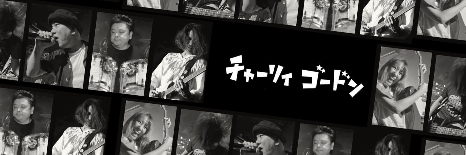481100's profile banner image