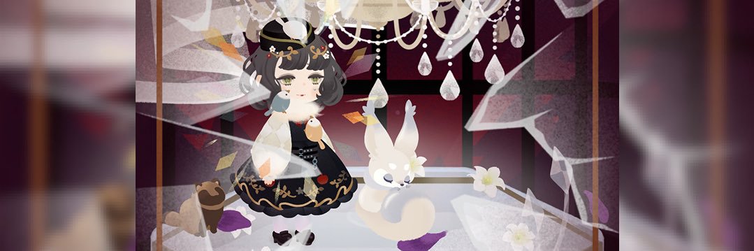 choco1atxx's profile banner image