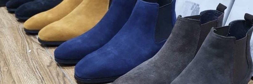 DYKEPeter3's profile banner image