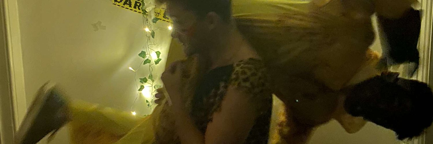 HumzaUnoriginal's profile banner image