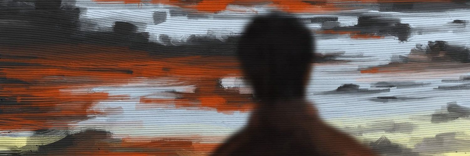 leslierr_'s profile banner image