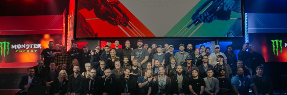 DAKillingsworth banner