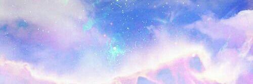 diony2802's profile banner image