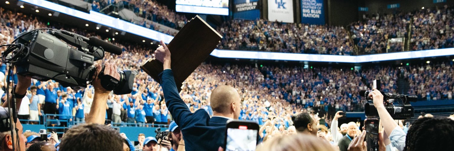 Andrew Cassady banner