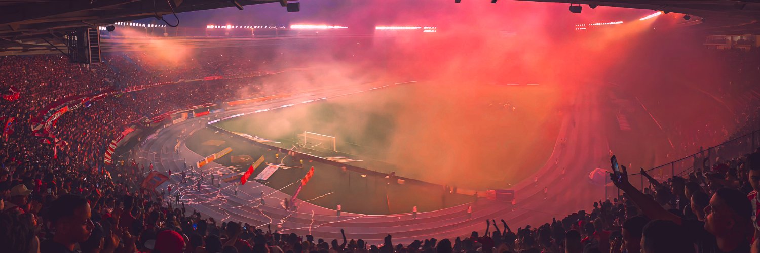 Luisj22_'s profile banner image
