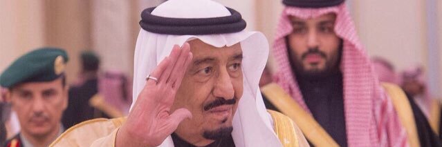 عفاس بن حرباش banner