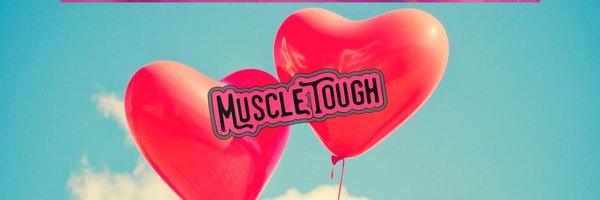 MuscleToughBand Profile Banner