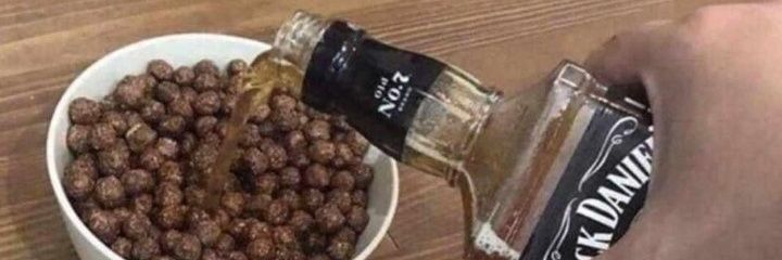 99Luscas's profile banner image