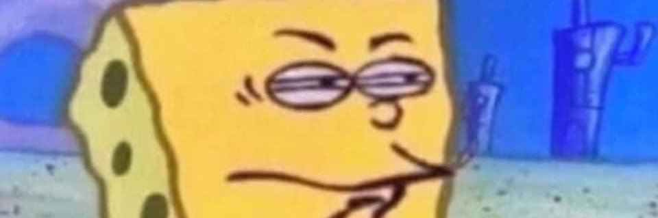 _roddyb's profile banner image