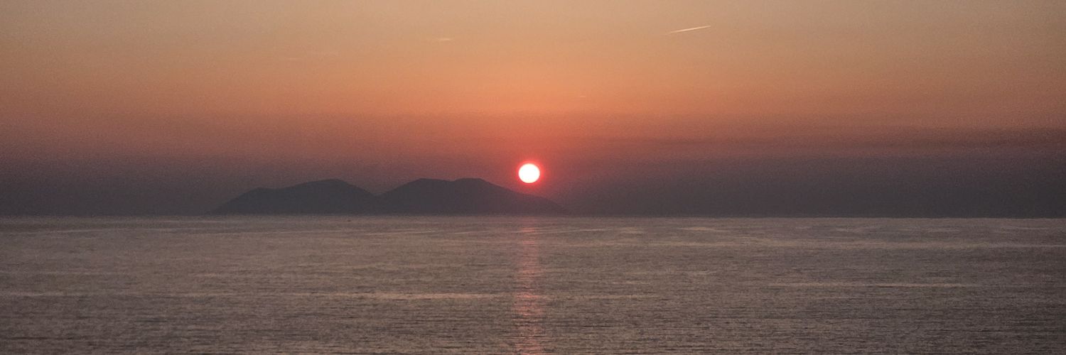 Sha1850's profile banner image