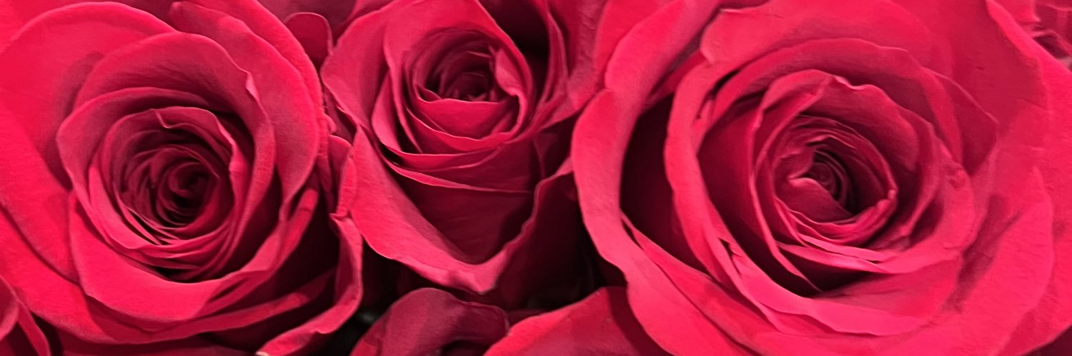 jasbre_'s profile banner image