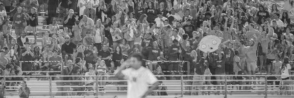 csub_msoccer Profile Banner