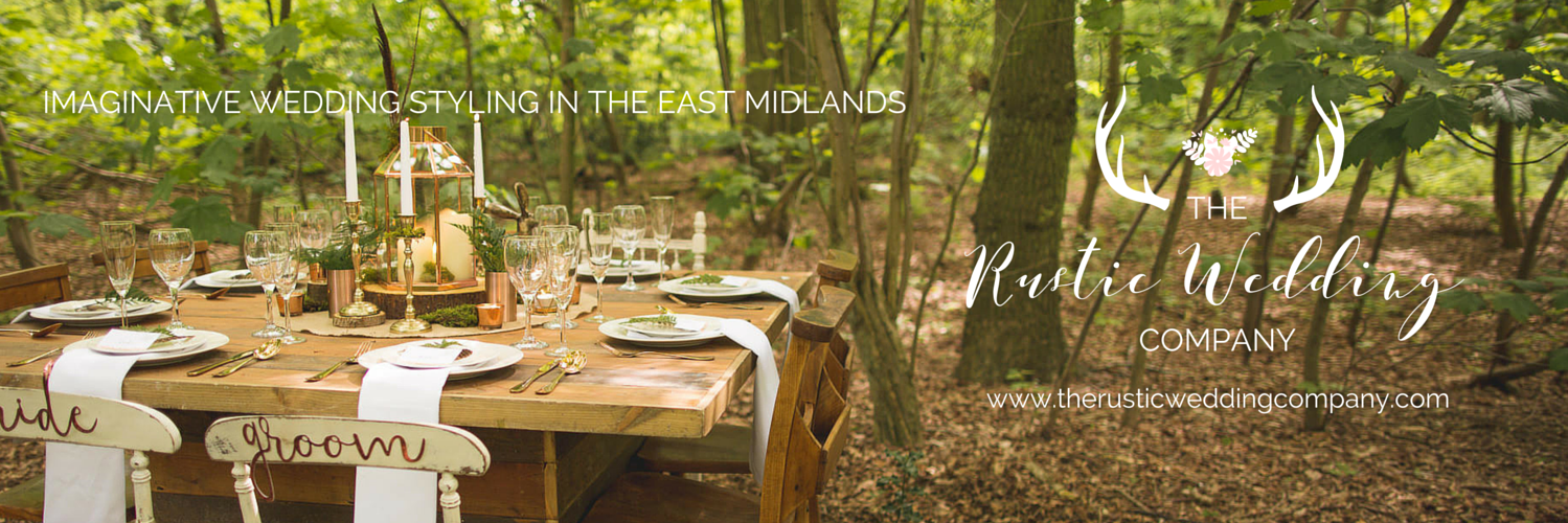 _RusticWedCo's profile banner image